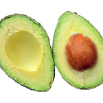 Wat je nog niet wist over avocado's