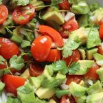 5 manieren om van een avocado te genieten