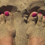 9 do's en don'ts van een perfecte pedicure