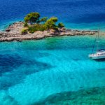 Toch op vakantie? Overweeg Kroatië