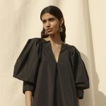 3 Zomerse fashion trends