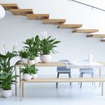 8 x Chinese Feng Shui tips voor je huis