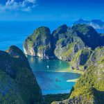 Haal een stukje Thailand in huis met films