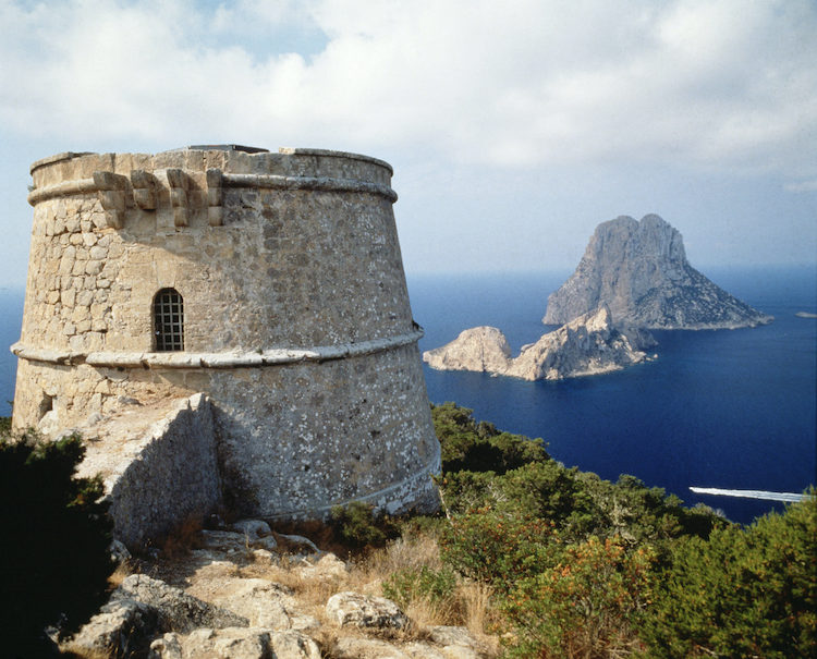 menorca