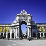 Tips voor een stedentrip naar Lissabon