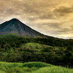 7 redenen voor een vakantie naar Costa Rica