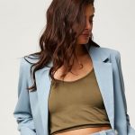 Essentiële mode-items voor een tijdloze garderobe