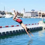Vijf tips voor een hete zomer in València
