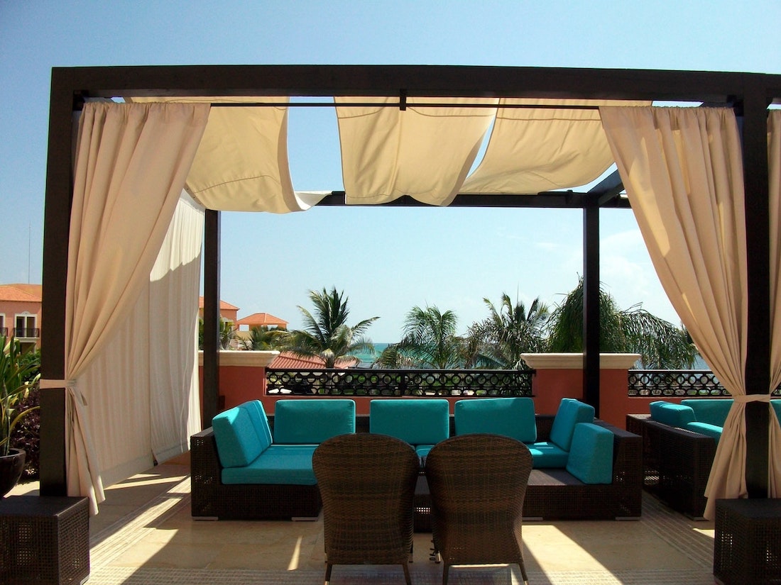 5 tips om van je huis een staycation oord te maken
