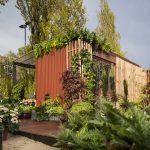 Tips om een moestuin te beginnen