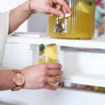 10 x heerlijke cocktailrecepten met Batida de Coco