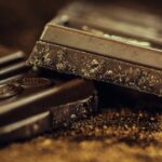 7 gezonde redenen waarom je chocola moet eten