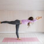 Dit is waarom vrouwen graag leggings dragen