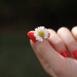 5 Tips voor sterke en gezonde nagels