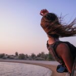 Regels van een roadtrip: hier is wat je niet moet doen!