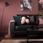 3 styling tips om een gezellig herfsthuis te creëren