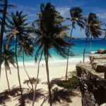 Tips voor een betaalbare vakantie op Barbados
