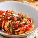 Tips voor de perfecte Italiaanse tomatensaus
