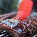 Recept: knapperige spareribs in de perfecte marinade