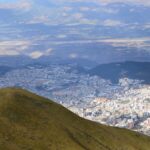 10 redenen om Quito te bezoeken