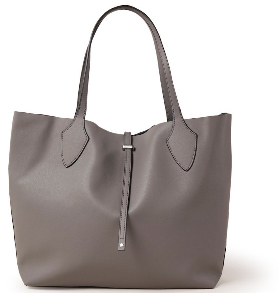De Carry-All Tote Bag