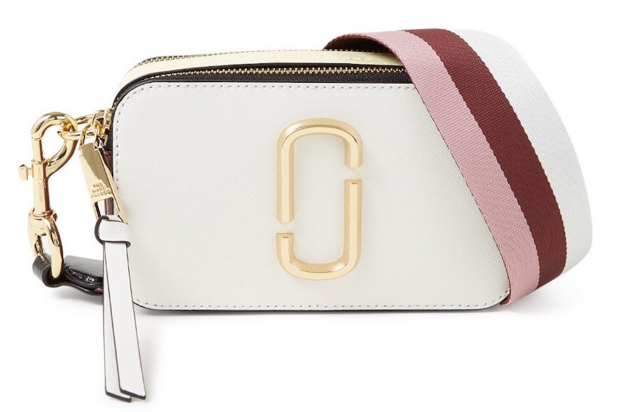 crossbody tass