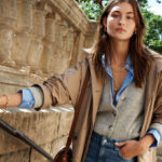 5 must-have tassen voor elke vrouw
