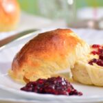 Recept: Britse Scones