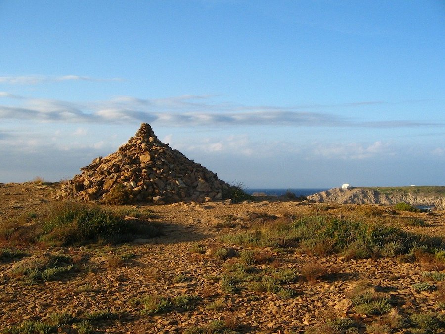 menorca