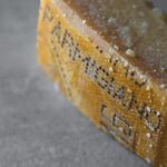 Parmigiano Reggiano - De feiten!