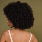Tips voor het kopen van dagelijkse lingerie