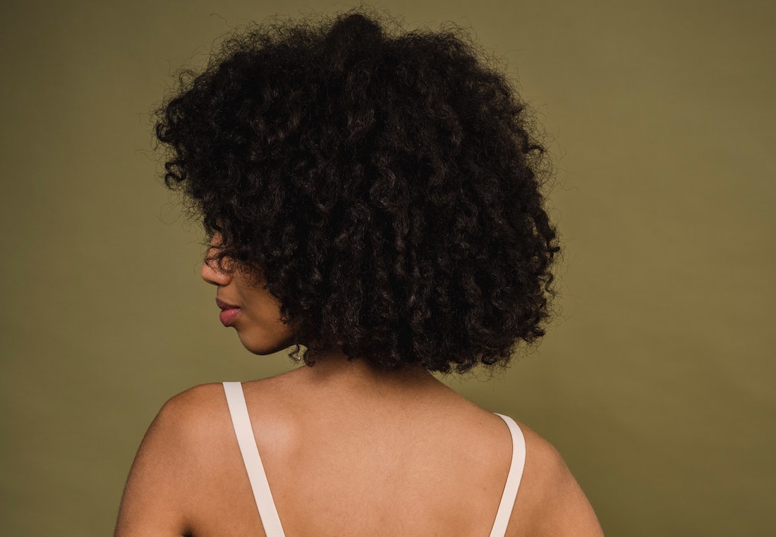 Tips voor het kopen van dagelijkse lingerie