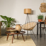 Tips voor voor Scandinavisch interieur