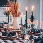5 Tips voor het perfecte diner