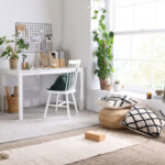 Introduceer Mindful Living in je huis voor 2021