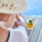 6 x makkelijke cocktailrecepten
