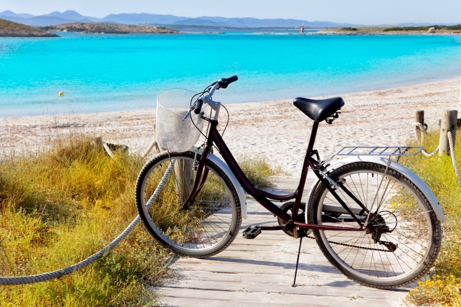 formentera