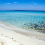 Formentera: Caribische flair in de Middellandse Zee