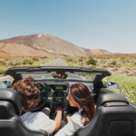 Tips voor een rondreis in Tenerife in zeven dagen