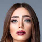 5 Lippenstift fouten om te voorkomen