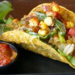 Recept: 7 lekkere Mexicaanse salsa's