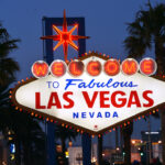 Waarom Las Vegas op je bucketlist moet staan