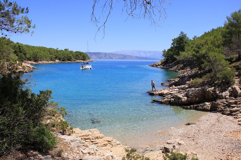 Hvar