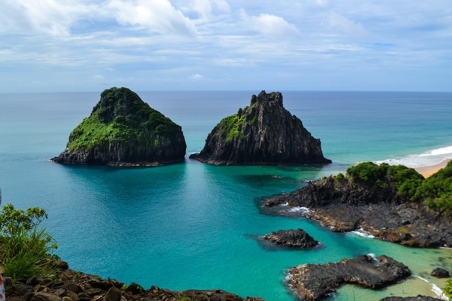 Fernando de Noronha - Pernambuco