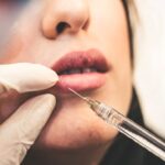5 tips om het meeste te halen uit de huidige anti-age technieken