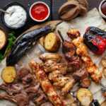 Winter BBQ - Tips om te barbecueën in de winter!