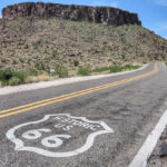 5 x doen tijdens een roadtrip door Arizona