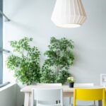 4 manieren om je huis duurzaam te maken