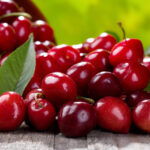 Top 4 Turkse superfoods tegen veroudering