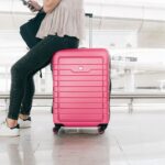 Reisetiquette: 9 tips waarmee je een populair reismaatje wordt